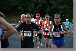 Bouliac 25.06.2010 02 092 * 640 x 427 * (98KB)